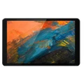 Lenovo Tab M8 G2 8 inch Tablet